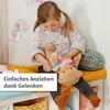 BABY Born Singender Teddy mit Soundfunktion Produktbild-Vorschau 6