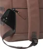 Cabaia Backpack Adventurer Medium Carcassonne brown Produktbild-Vorschau 10