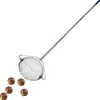 YERD Rollsammler Apple-Wizard PRO Fallobstsammler inkl. Produktbild-Vorschau 1