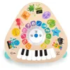 Baby Einstein Table de jeu tactile magique Voir les images du produit 6