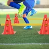 YARDIN Sportovní sada 6 překážek pro koordinační trénink s Náhled obrázku produktu 7