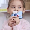 sigikid, mariposa de burbujas, color azul, dimensiones: Vista previa de la imagen del producto 10