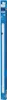 Tubo LED Philips G5 T5 / 8,5 W 1100 lm 4000 K 53,1 cm opaco Anteprima dell’immagine prodotto 3