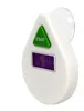 EcoSavers ShowerTimer 5 Minuten wassersparender Duschtimer Produktbild-Vorschau 13