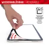 Displex 01887, Ochranná fólia podobná papieru, 27,7 cm Náhľad obrázku produktu 6
