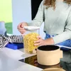 Mepal 106417094700, Krabice, Obdélníkový, Šalvěj lékařská, Náhled obrázku produktu 8