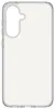 Black Rock 00229664, Cover, Samsung, Galaxy A36 5G, 17 cm Produktbild-Vorschau 2