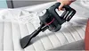 Bosch BCS711A, 2-in-1-Stabstaubsauger, Trocken, Produktbild-Vorschau 5