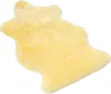 DER FELLHOF Baby Lammfell 70-80cm  626508 Produktbild-Vorschau 2