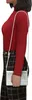 PICARD Leder Umhängetasche Clutch Auguri Shoulderbag With Produktbild-Vorschau 21
