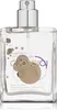 Escentric Molecules Molecule 01 Eau de Toilette 30ml Anteprima dell’immagine prodotto 4