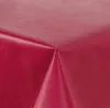Wachstuchtischdecke Rund Oval Eckig Tischdecke Wachs Produktbild-Vorschau 1
