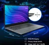 Medion E15443 MD62621 U5-125H 16GB/512GB SSD 15,6"FHD W11H Produktbild-Vorschau 3