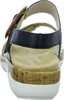 Keil Sandalette ab 30mm Sohlenhöhe R6853-02 Produktbild-Vorschau 11