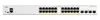 Cisco CATALYST 1200 24-PORT GE FULL - Switch - 24-Port Produktbild-Vorschau 2