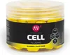 Hoofdvormige, fluorescerende, dumbbell-vormige boilies, Productafbeelding-voorbeeld 2