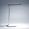 MAUL Tischleuchte MAULjazzy LED 4.000 K dimmbar Standfuß Produktbild-Vorschau 9