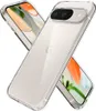 Spigen ACS07687, Pokrowiec, Google, Pixel 9 / 9 Pro, 16 cm Podgląd zdjęcia produktu 12