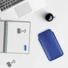 PULL-Case für Sony Xperia 5 II, Farbe:Royal-Blue Produktbild-Vorschau 7