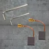 Kernbohrmaschine DKB 2300 Produktbild-Vorschau 15