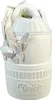 Schnürhalbschuh Sneaker (sportlich) 1636137 Produktbild-Vorschau 18