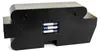 Luce con logo Star Wars (PP8024SW) Anteprima dell’immagine prodotto 5