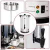 Beeketal Gastro Kaffeemaschine BGK9 9L Produktbild-Vorschau 8