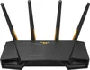 ASUS WL-Router TUF-AX4200 AiMesh Produktbild-Vorschau 7
