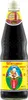 Salsa di soia leggera a marchio Healthy Boy 700ml Anteprima dell’immagine prodotto 6