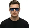 FERRAGAMO SF2064SE 242 DARK TORTOISE 51/21/145 MALE Produktbild-Vorschau 6