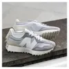 Buty New Balance U327FF Podgląd zdjęcia produktu 3