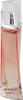 Givenchy Very Irresistible L'Eau En Rose 75 ml, Kobiety, 75 Podgląd zdjęcia produktu 3