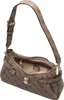 Guess Handtasche Yesba Shoulder Bag 29 x 13 x 12 Produktbild-Vorschau 6