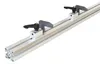 SCHMIDT systemprofile Längenanschlag D 1m-1m Mitte Produktbild-Vorschau 1