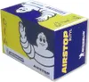 Dętka Michelin 21MD, zawór TR4 Podgląd zdjęcia produktu 4