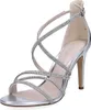 Buffalo donna pompe classiche Makai 2 1291262 colore Anteprima dell’immagine prodotto 1