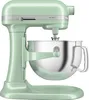 Robot kuchenny KITCHENAID 5,6 L ARTISAN Podgląd zdjęcia produktu 4