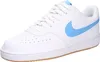 Nike Herren Sneaker, weiß(weiß), Gr. 44 Produktbild-Vorschau 1