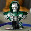 LEGO Marvel Superhelden: Geheimen onthuld Productafbeelding-voorbeeld 7