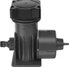 Gardena Micro-Drip-System Unità di base 2000 Anteprima dell’immagine prodotto 6