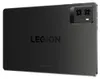Lenovo Legion Tab ZAEF - Tablet - Android 14 oder höher - Produktbild-Vorschau 22