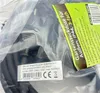 ChiliTec 23242 Gartensteckdose für Außen, IP44, 3-fach Produktbild-Vorschau 10
