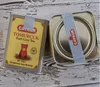 Caykur Schwarztee Earl Grey Tomurcuk Cayi 125g Produktbild-Vorschau 8