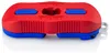 Knipex Montagewerkzeug-Set 9749663 für MC4 / MC4 EVO2 PV Produktbild-Vorschau 1