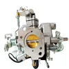 Kit de montage de carburateur, compatible avec Suzuki Voir les images du produit 1