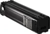 Maratron Ersatz-Akku 36V 11Ah (400Wh) für TELEFUNKEN Produktbild-Vorschau 3