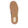 Rieker Sportliche Schnürschuhe Herren 31383736363732 Blau Produktbild-Vorschau 11