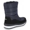 CMP Schuhe Rae WP, 39Q4964JN950 Produktbild-Vorschau 15