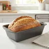 Forma na pečení chleba Baker's Secret – forma na koláče s Náhled obrázku produktu 2