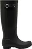 Hunter Boty Original Tall, WFT1000RMABLACK Náhled obrázku produktu 34